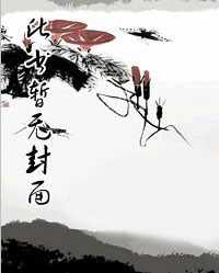 ְ磬60