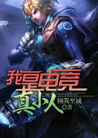 ǵ羺С